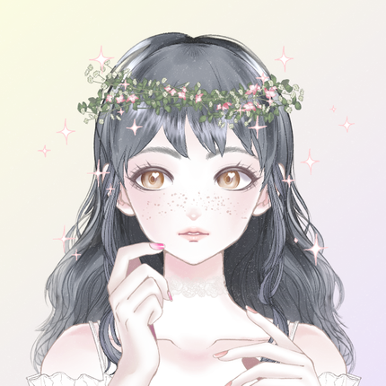 ナナりん🎀/フォロバ/韓国スキンケア