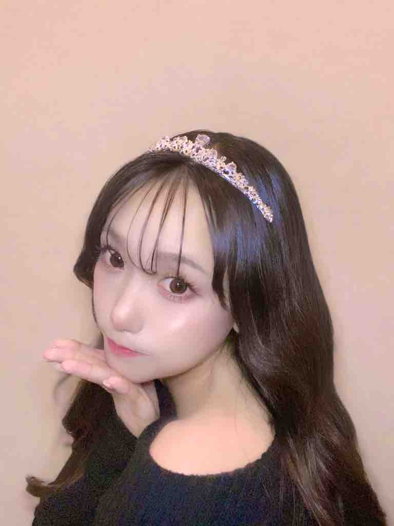 ☁️ིྀnyami  フォロバ100☁️ིྀ