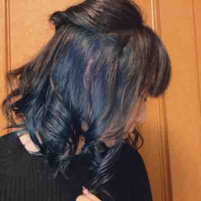 りおな🐇ྀི フォロバ