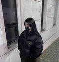 りり