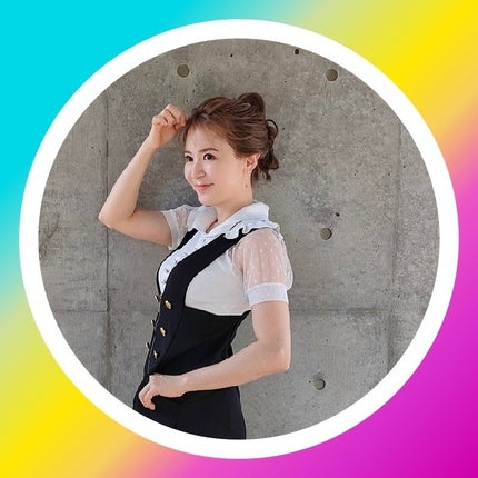 ソヨン