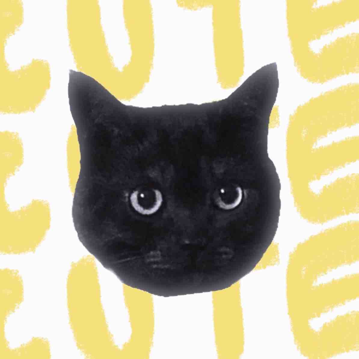 san🫧ﾌｫﾛﾊﾞ