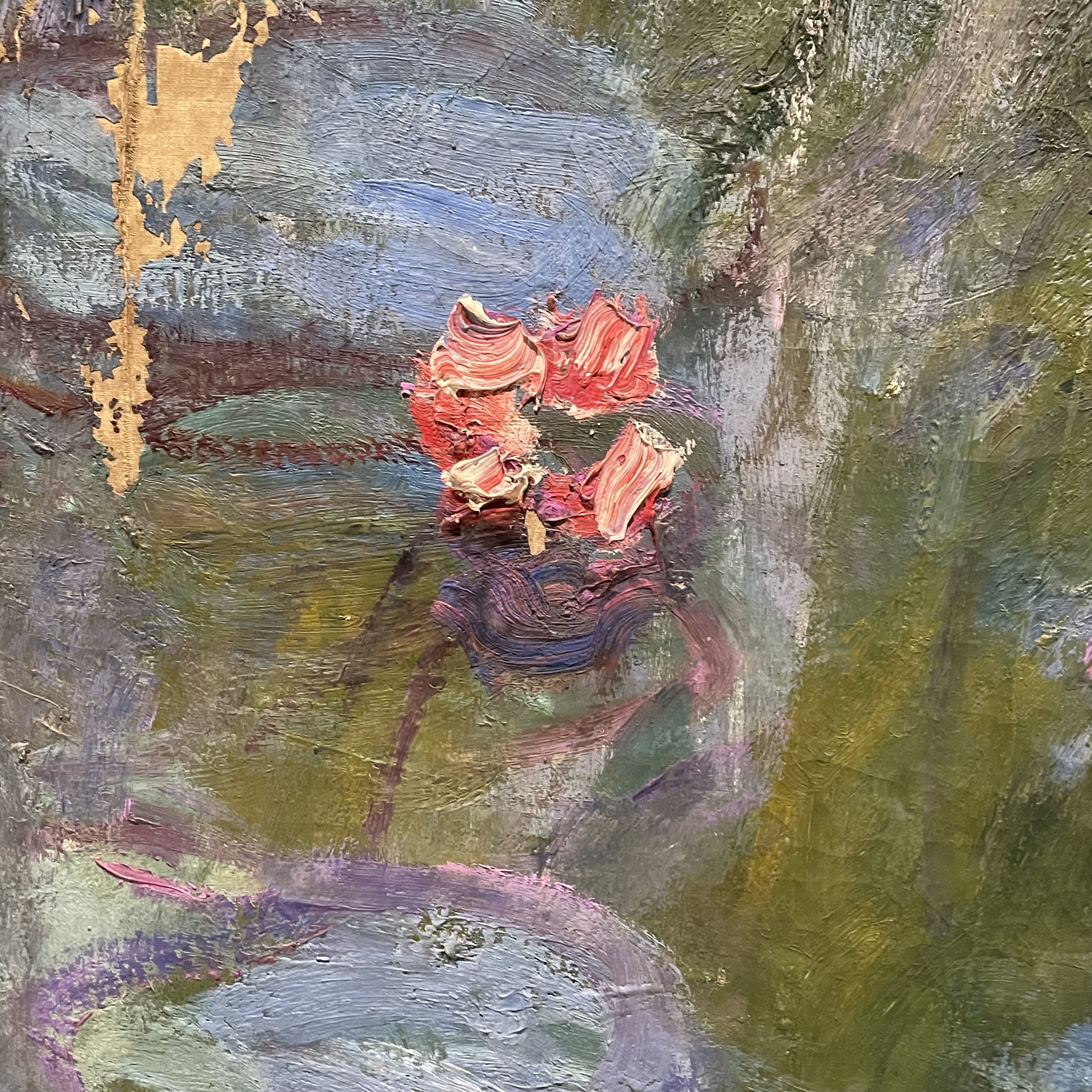 365日カラコン生活