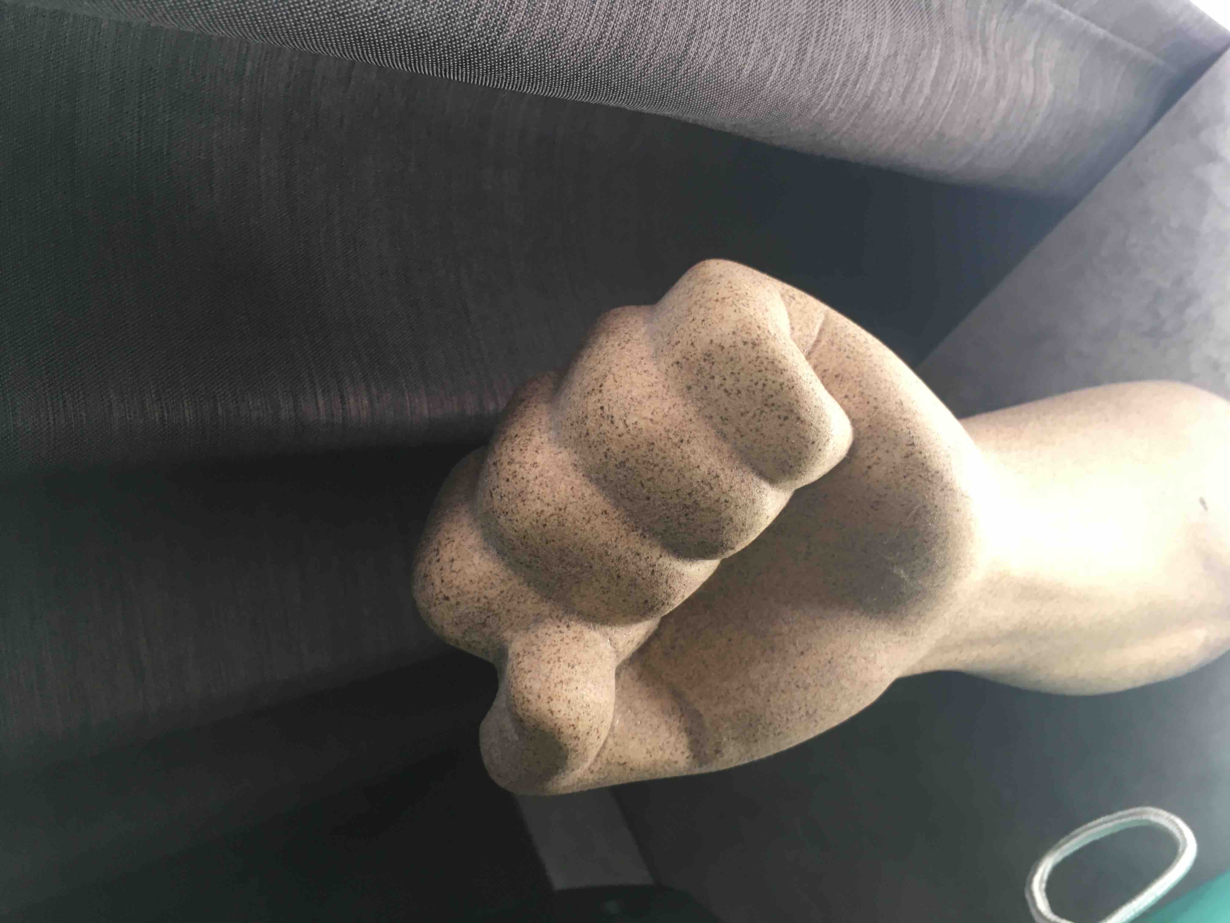 ぽんぽっち恵子