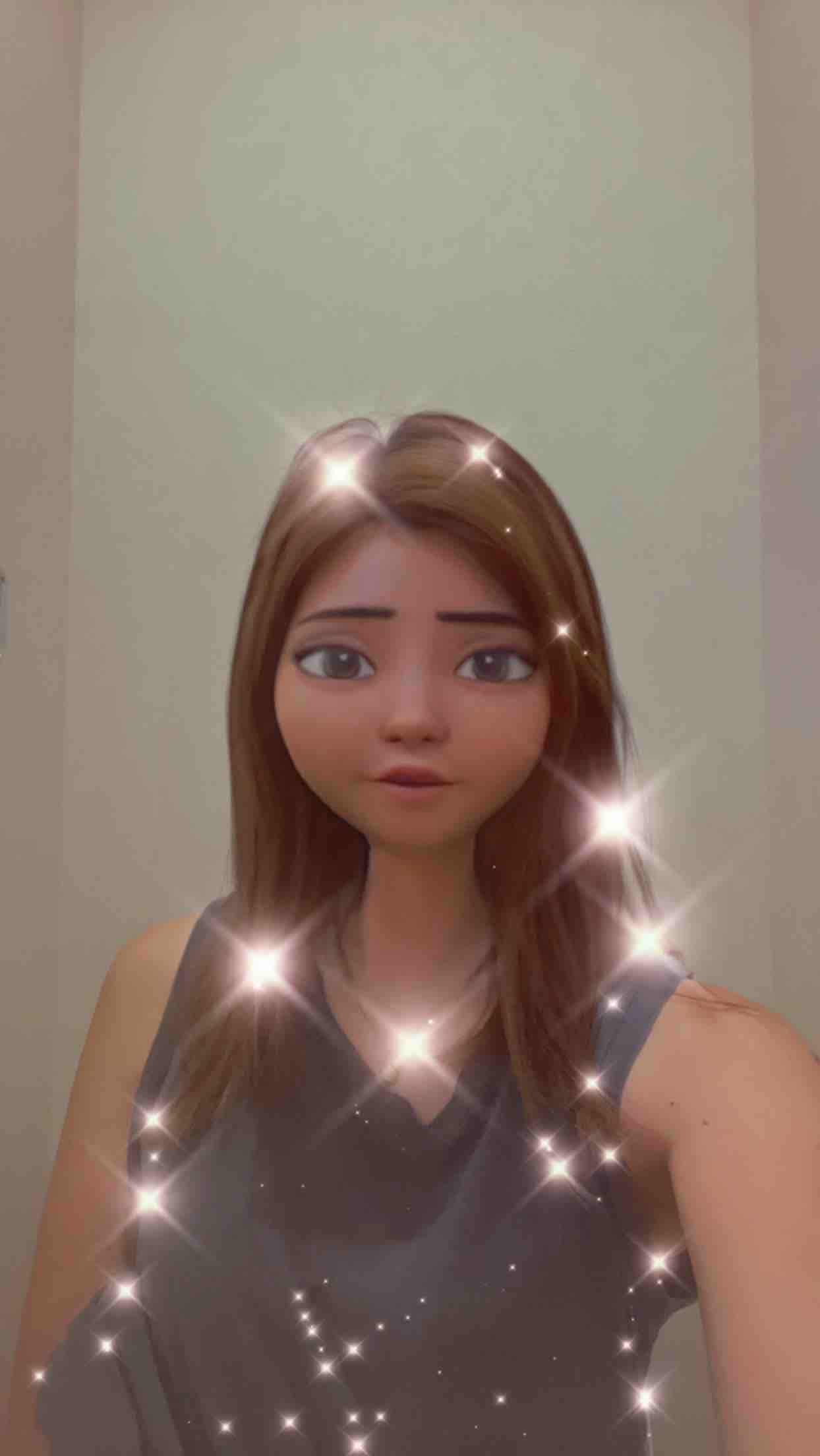 Aki👩🏼美容垢フォロバ🌿