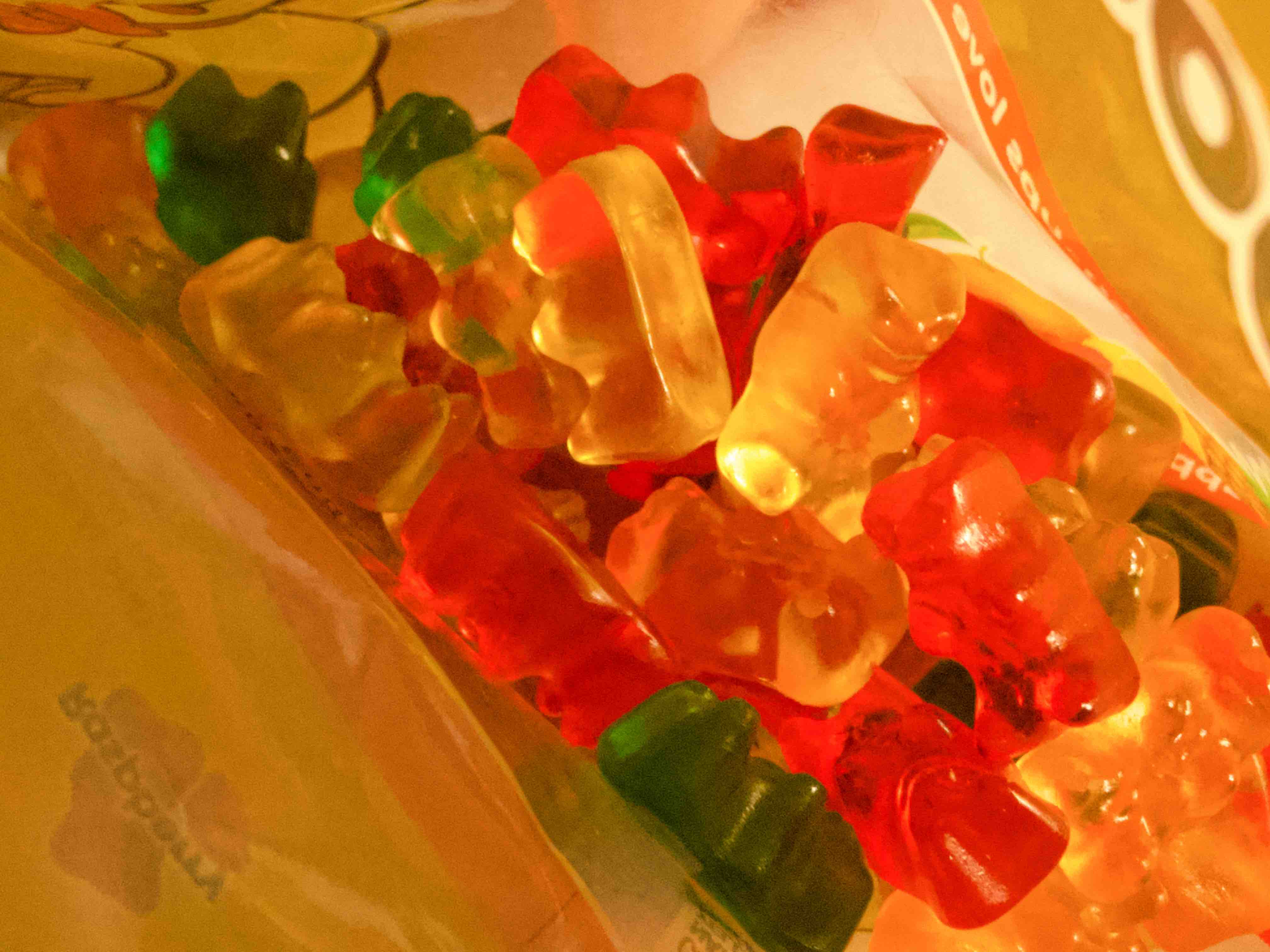 みらん@フォロバ100%リア多忙により更新不定期