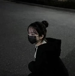 💗Yui💗フォロバするよん