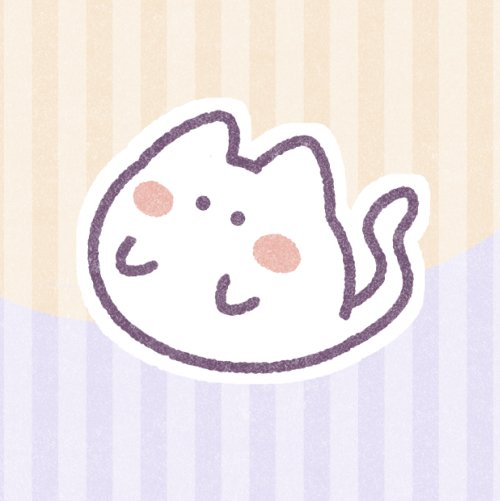 おばけᜊ⍤⃝ᜊ⸒⸒