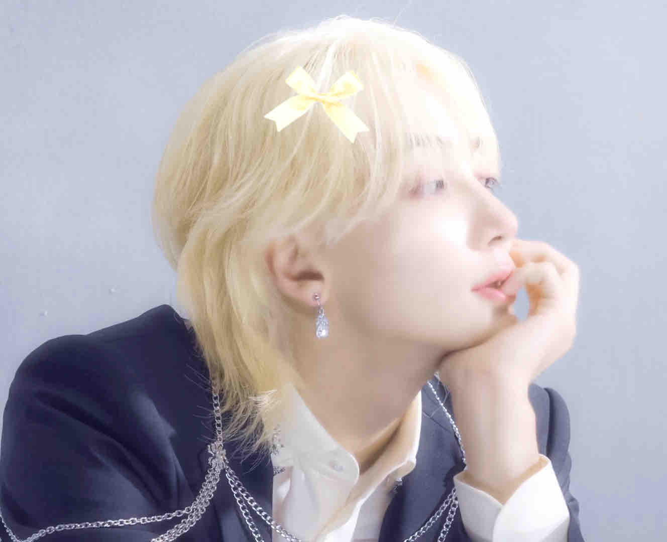 はにたん👼🏻