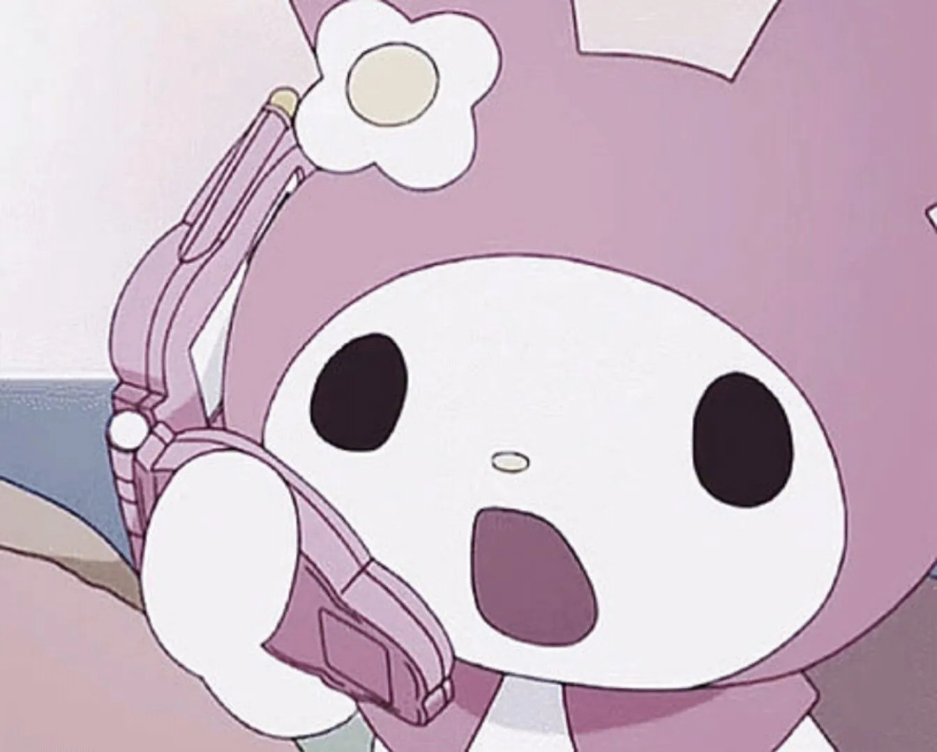 のあ(ˆ꜆ . ̫ . ). ̫ . ꜀ˆ)◞🎀