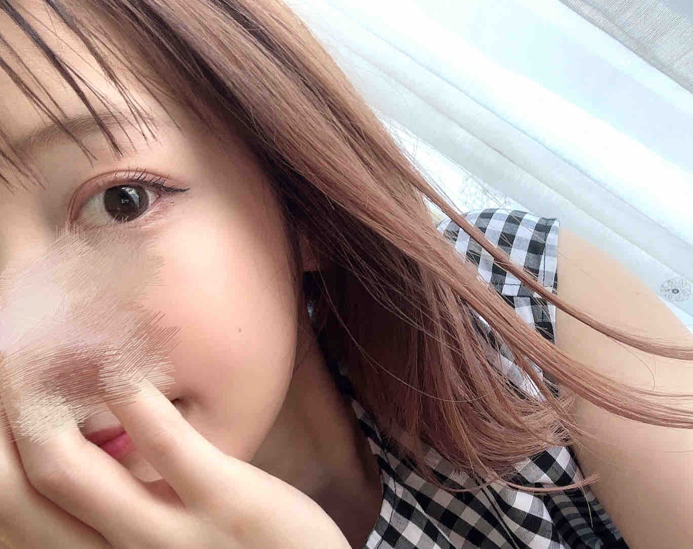 こはち‪·͜· 相互フォロー