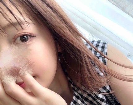 こはち·͜· 相互フォロー