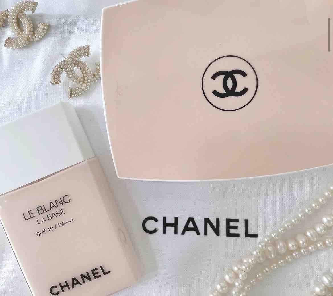 yumi🪞フォロバ 