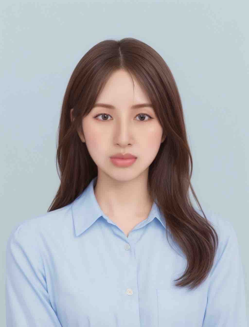 アン/気になる投稿の方フォロバ🙌🏻