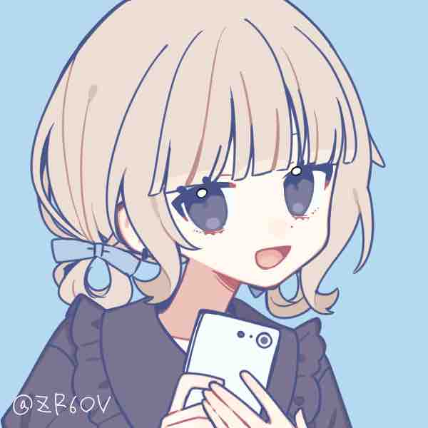 🤍ここまる🤍