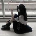 yua💭🫐