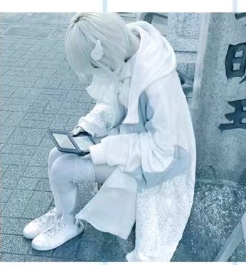 璃音ﾌｫﾛﾊﾞ🩵🪽 ̖́