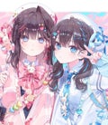 さく