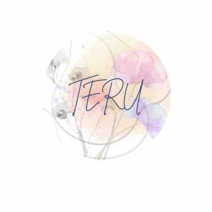 TERU