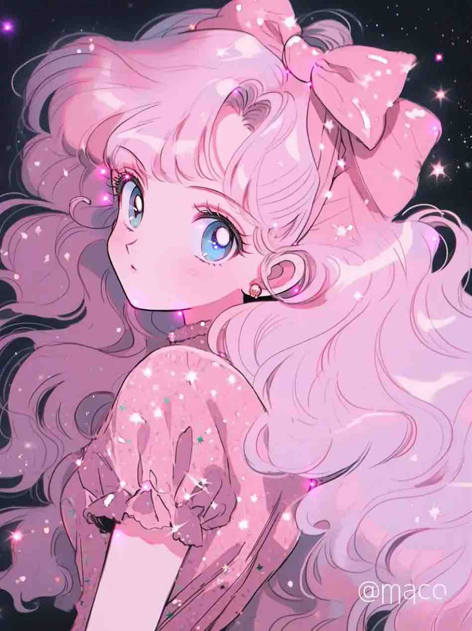 みぃ🪼フォロバ100