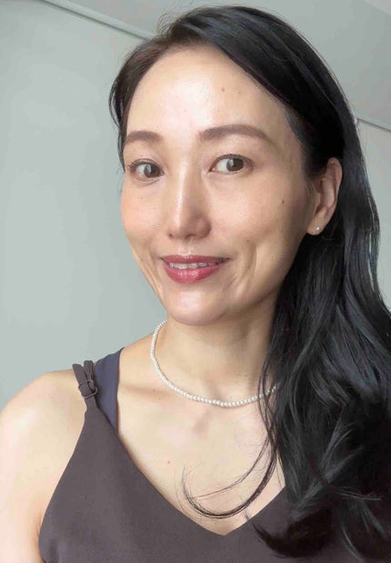 YUKIKO