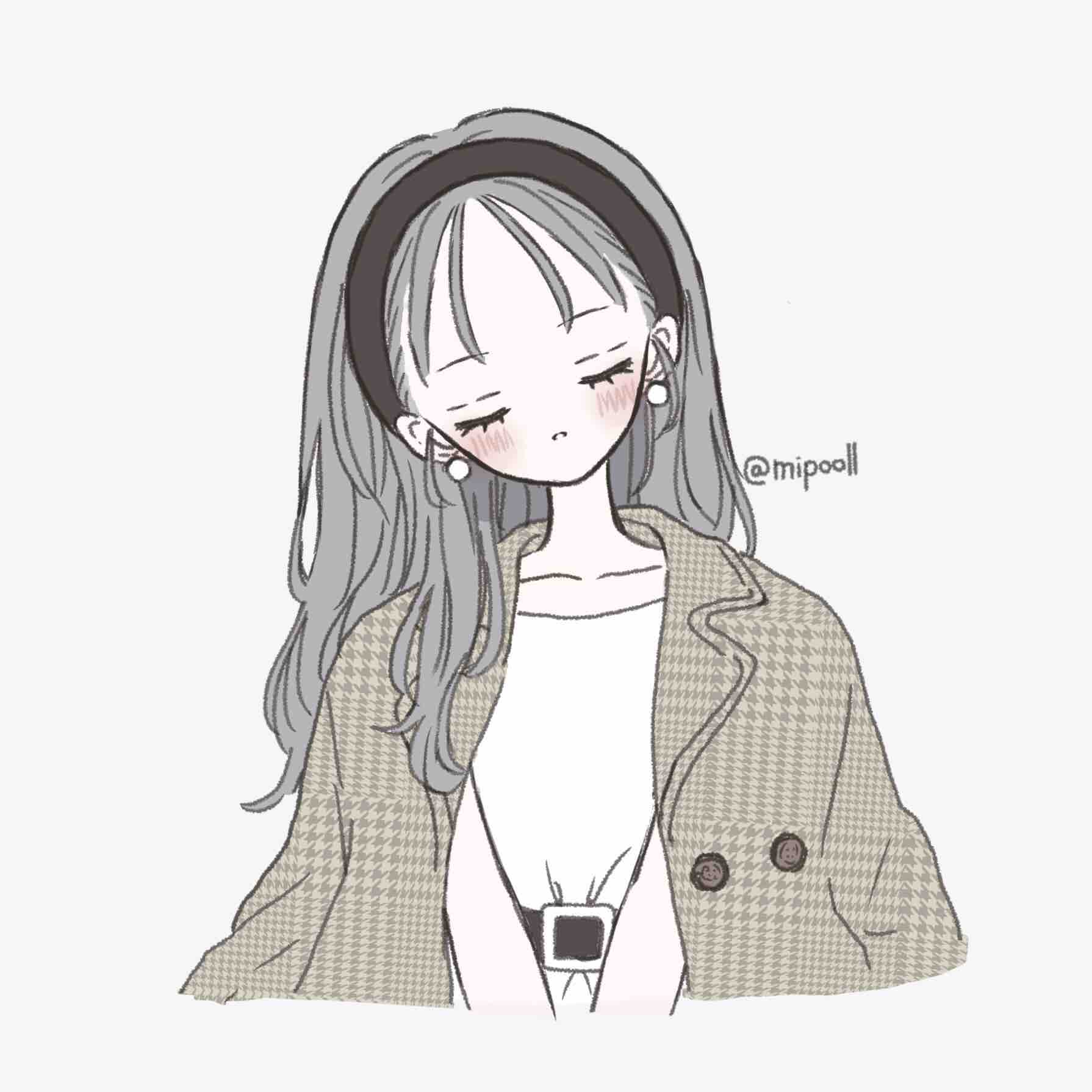 ニナちゃん*ˊᵕˋ*