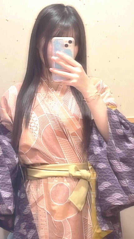 ゆあ/フォロバ100