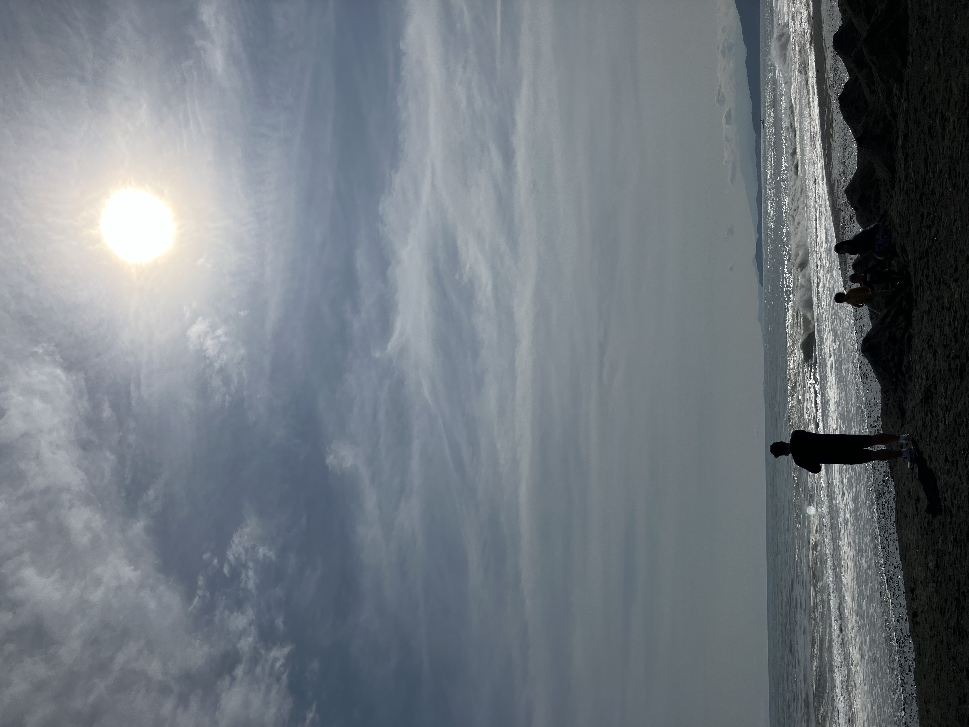 垢抜けたい一般人