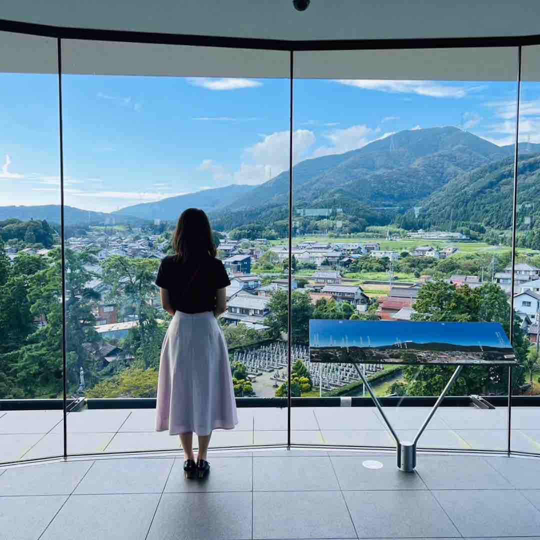 りーちゃん💜LIPSパートナー