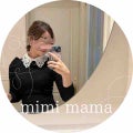 mimi mama❤︎