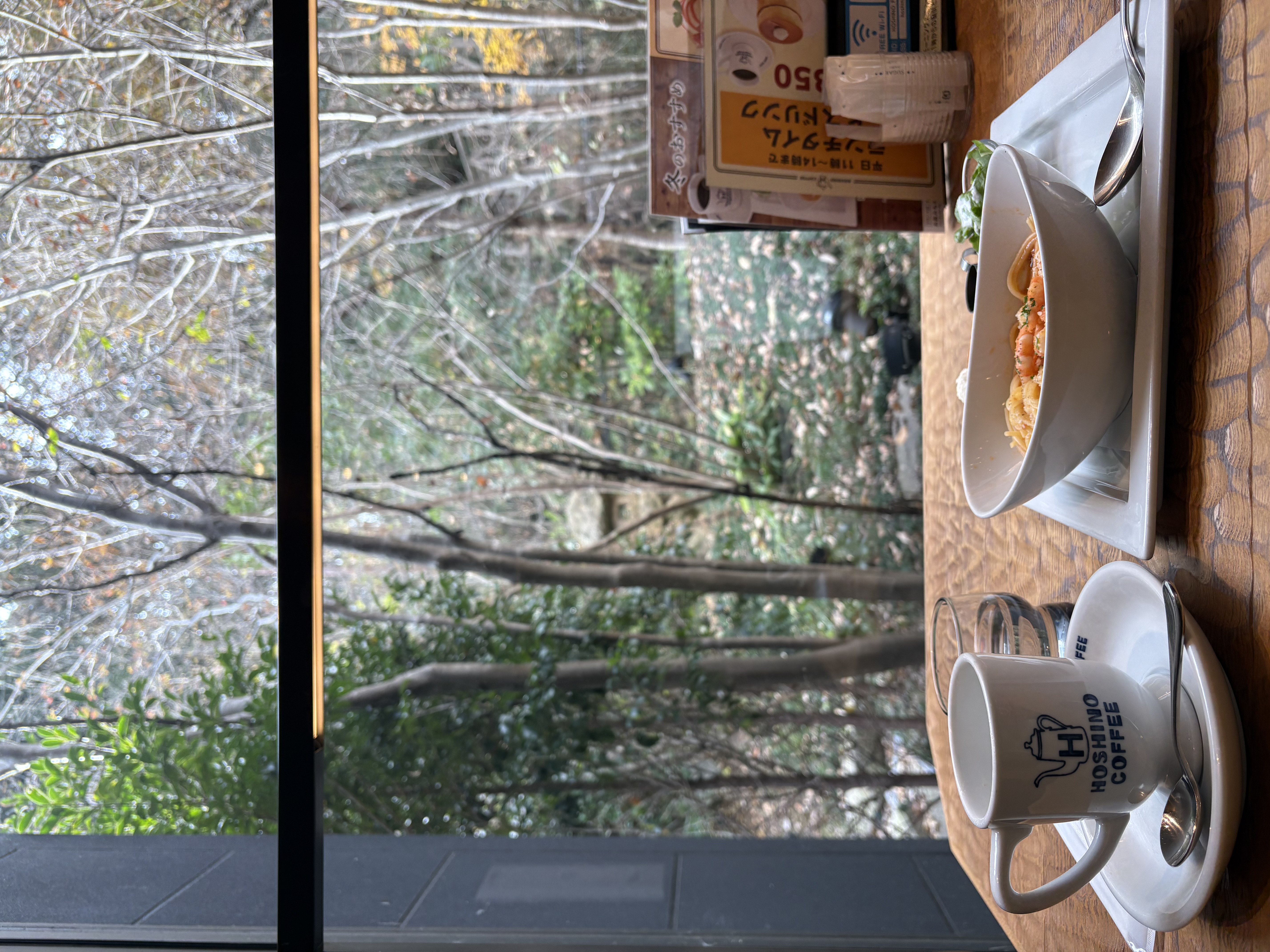 うにゃんにゃ@フォロバ100💯