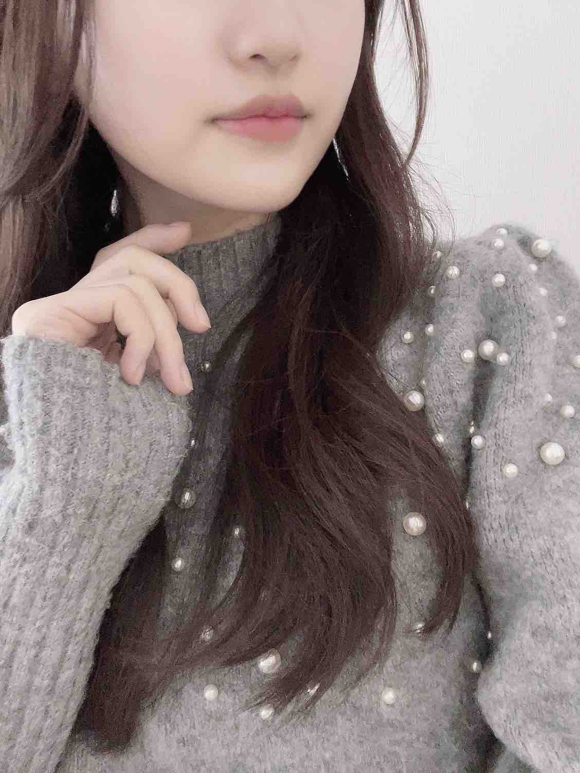 せいら￤ブルベ美容OL