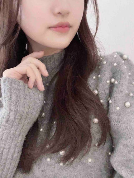 せいら¦ブルベ美容OL