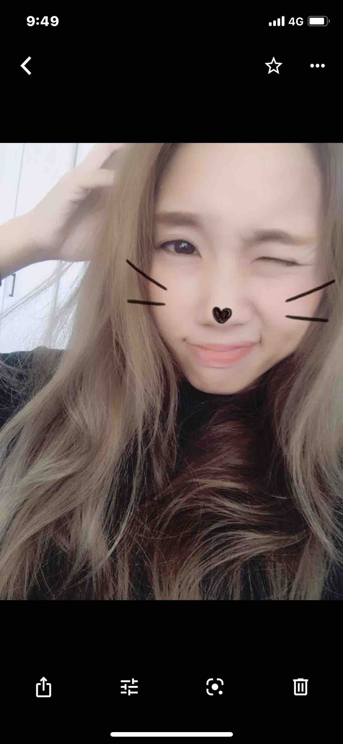 moru@フォロバ100🐻