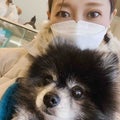 Mai ✳︎フォロバ100