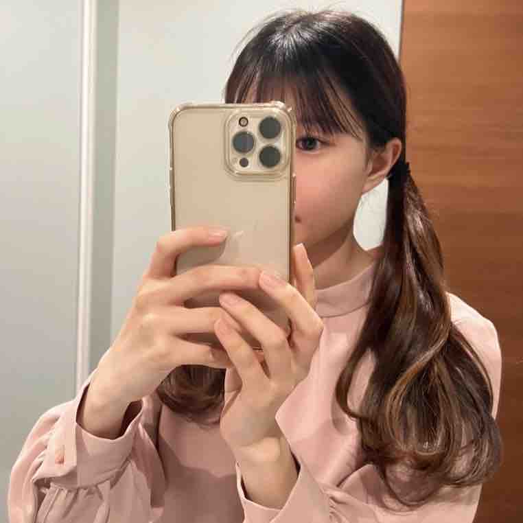 すい/コスメオタク