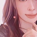 A-s