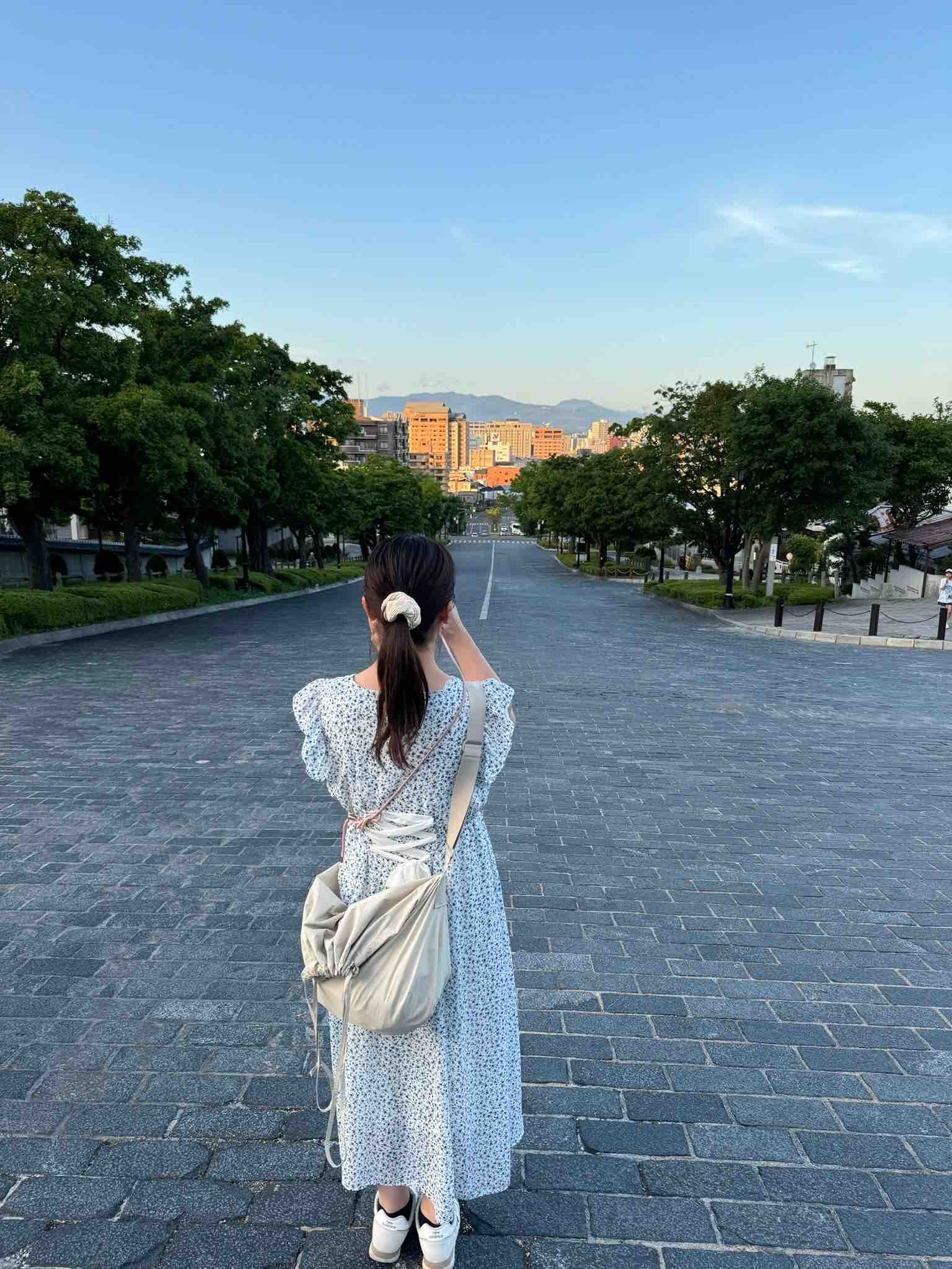 お芋ちゃん｜10年以上ニキビに悩む保育士