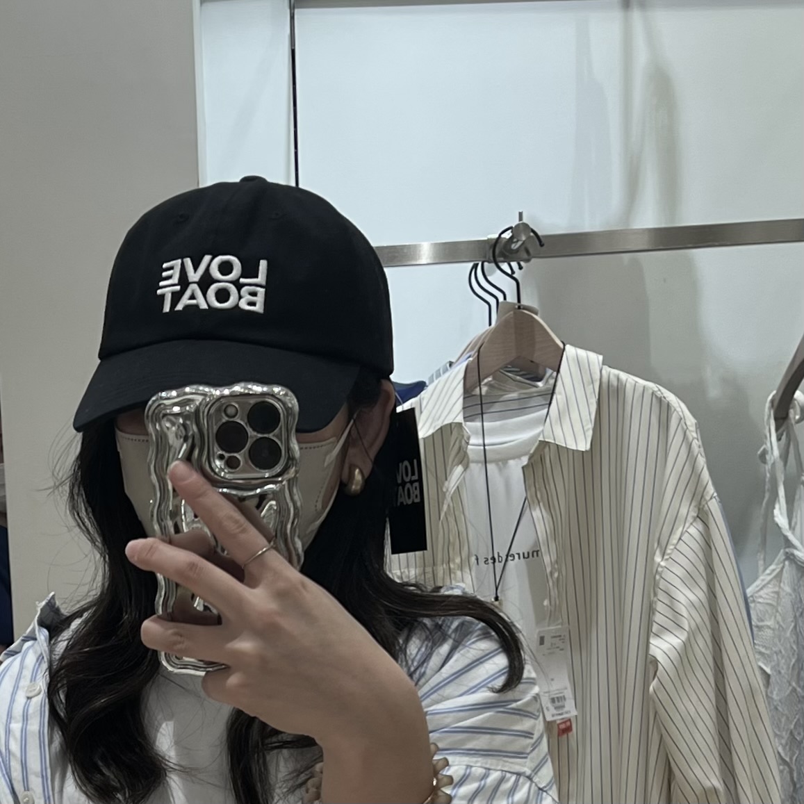 りーあ🐰韓国コスメ生活