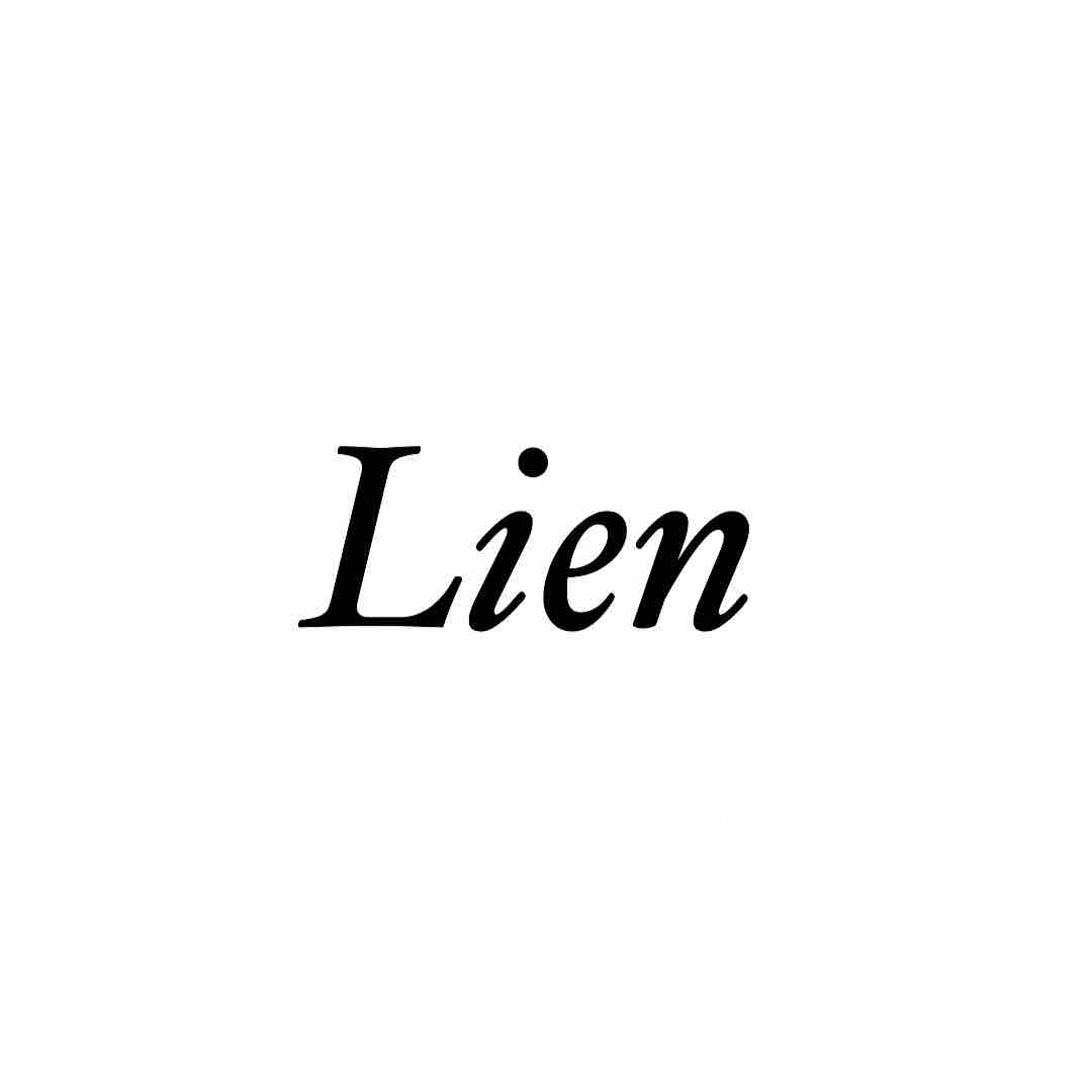 Lien