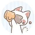 ましろ
