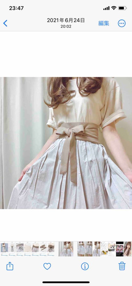 𑀀𖦥⚘.𖥧mog𖥧.⚘𖦥𑀀