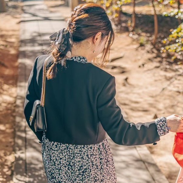 れか🌙フォロバ