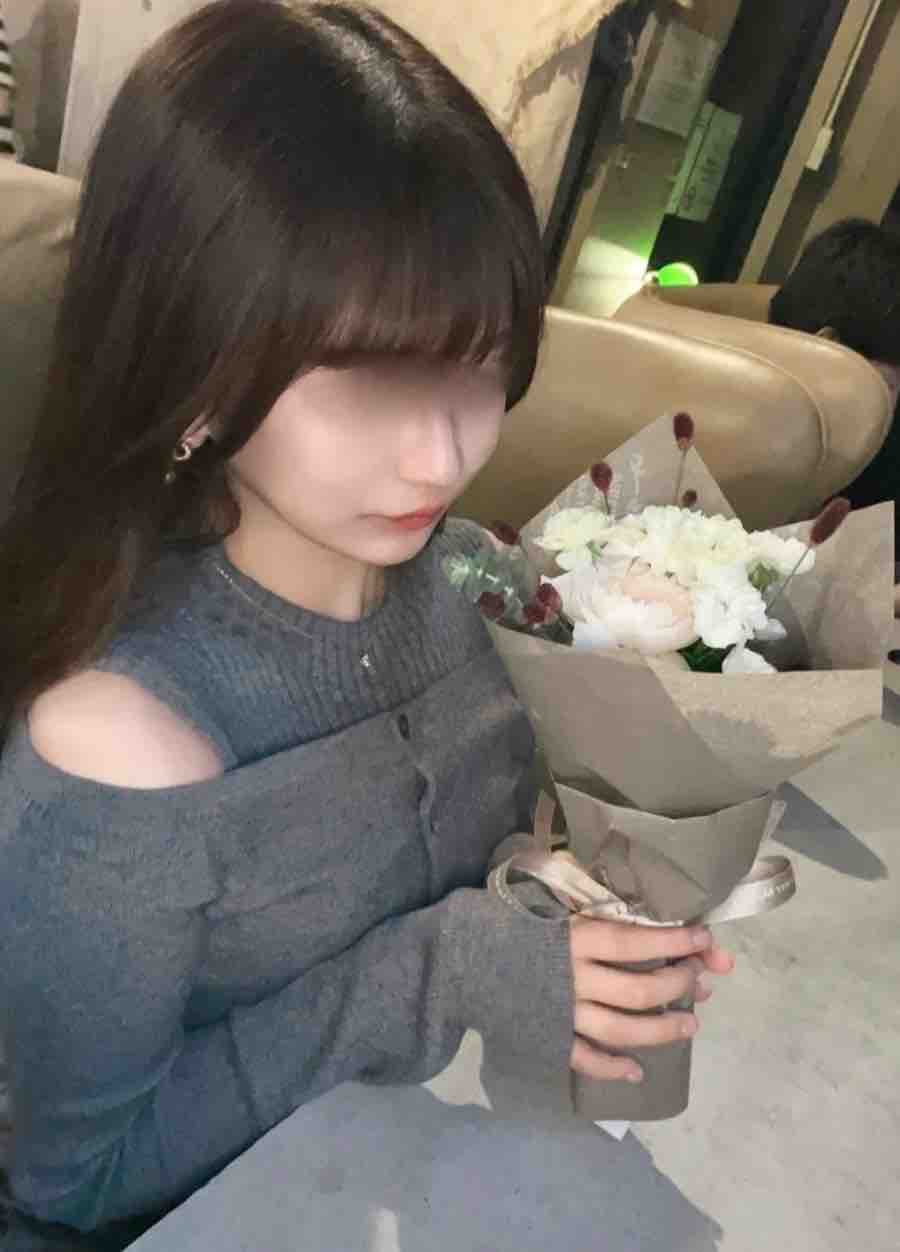 OL美容垢🐰🩰 ｜アラサー垢抜け♡