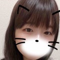 すてねこてゃ