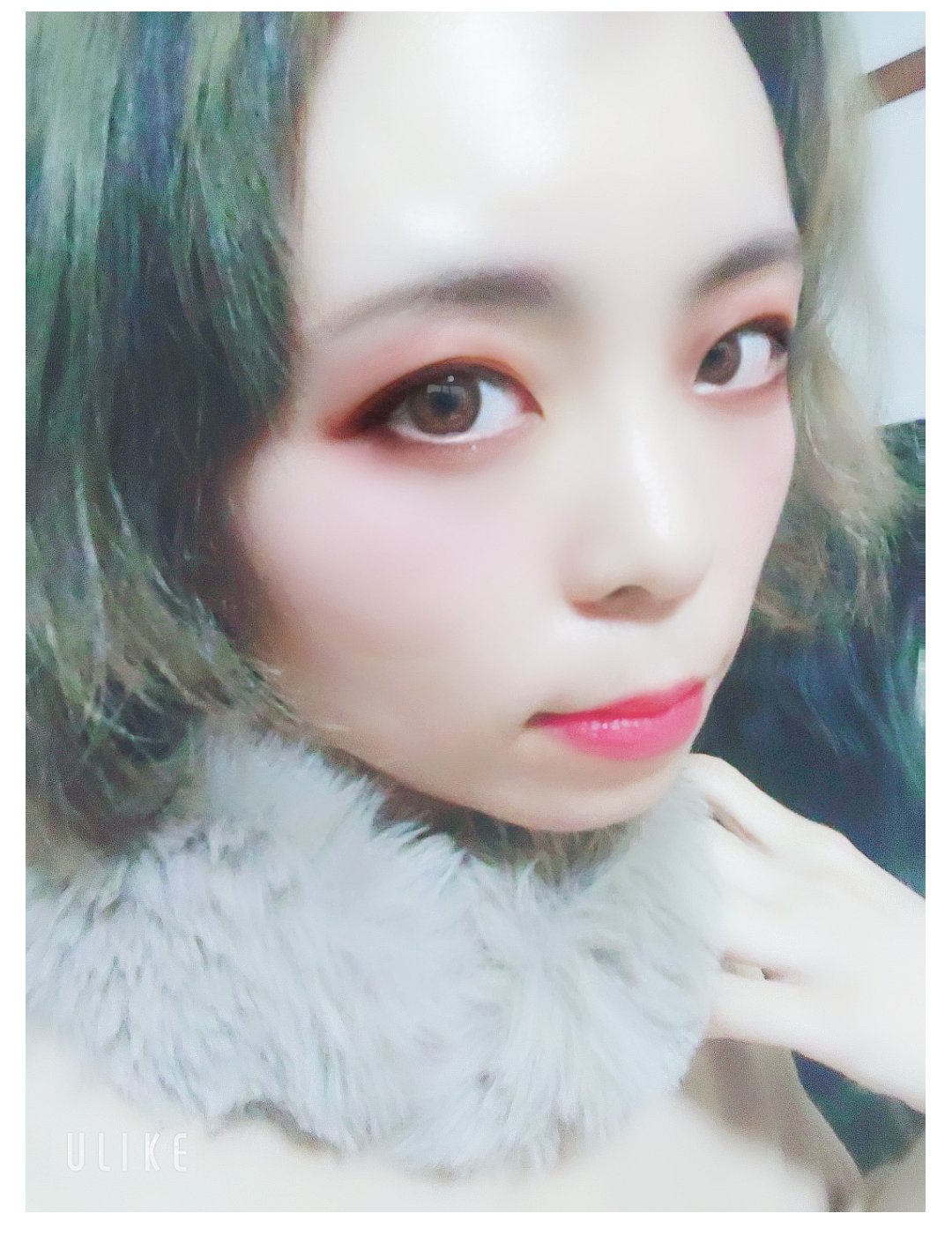 ❁︎𝐾𝑜𝑖𝑠𝑖❁︎