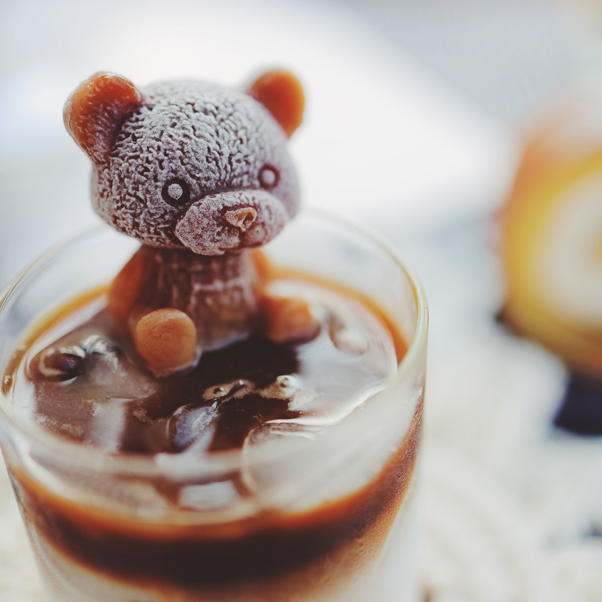 FLOWER. ⚘𓈒情報収集中