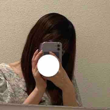 ももの木