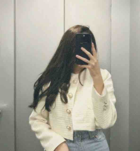 オニオンちゃん