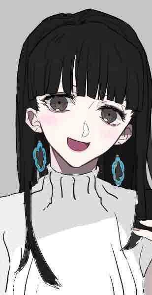 コツコツ美容　フォロバ🍑